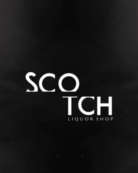 Scotch Polanco
